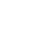企业正版授权的轰炸电话号码